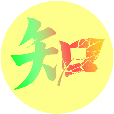 站长头像